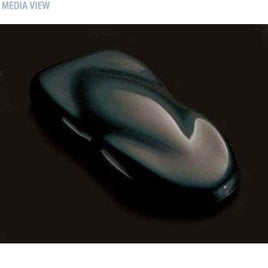 SK13MCB DIVA Kandy スカビオサブラック マイクロボトル 15ml