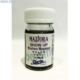 703MCB マジョーラ マゼラン マイクロボトル 15ml