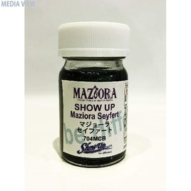 704MCB マジョーラ セイファート マイクロボトル 15ml