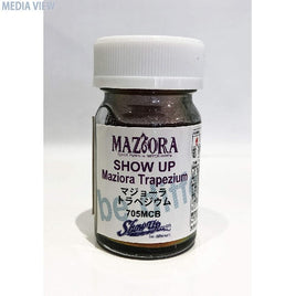 705MCB マジョーラ トラペジウム マイクロボトル 15ml