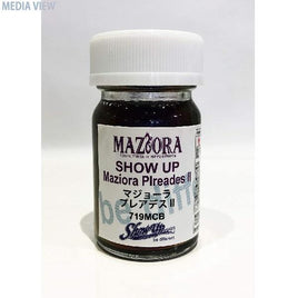 719MCB マジョーラ プレアデスll マイクロボトル 15ml