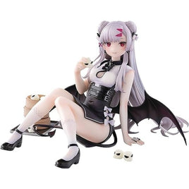 ネオンマックス Tana チャイナドレス Ver.