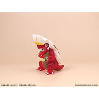 プリプラ カレゴンレオンチャンネルVer.