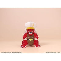 プリプラ カレゴンレオンチャンネルVer.