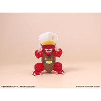 プリプラ カレゴンレオンチャンネルVer.