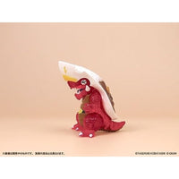 プリプラ カレゴンレオンチャンネルVer.