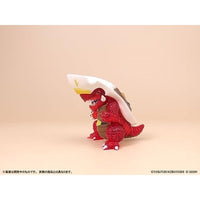 プリプラ カレゴンレオンチャンネルVer.