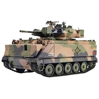 FV35023 AFV CLUB 1/35 オーストラリア陸軍 M113A1 MRV 中型偵察車