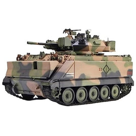 FV35023 AFV CLUB 1/35 オーストラリア陸軍 M113A1 MRV 中型偵察車