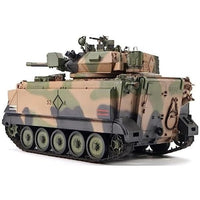 FV35023 AFV CLUB 1/35 オーストラリア陸軍 M113A1 MRV 中型偵察車