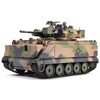 FV35023 AFV CLUB 1/35 オーストラリア陸軍 M113A1 MRV 中型偵察車