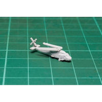 SE70009 AFV 1/700 現用対潜ヘリコプターセット(A)