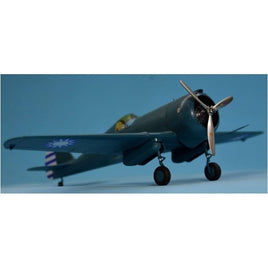 DWS48049 ドラウィングス 1/48 カーチス・ライト CW-21A 試作戦闘機