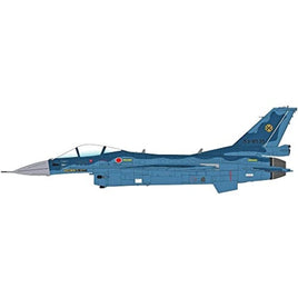 HA2722 Hobby Master 1/72 航空自衛隊 F-2A 支援戦闘機 第6飛行隊 53-8535 '航空阻止'