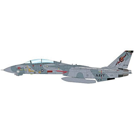 HA5247 Hobby Master 1/72 F-14B トムキャット 'VF-74 アドバーサリー'
