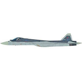 HA6805 Hobby Master 1/72 Su-57 ステルス戦闘機 w/KH-32
