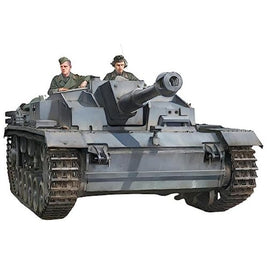 TKOB8016 タコム 1/35 10.5cm突撃榴弾砲42 E/F型
