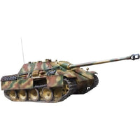TKO2125W タコム 1/35 ドイツ 重駆逐戦車 ヤークトパンター G1 Sd.Kfz.173 前期型w/ツィンメリットコーティング (インテリア無し限定版)