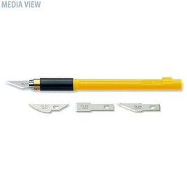 157B オルファ アートナイフプロ