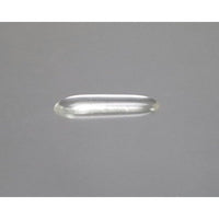 NA-007 BBX P20ml