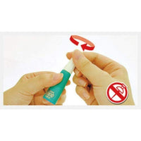 CA056 瞬間接着剤 3000 金属用