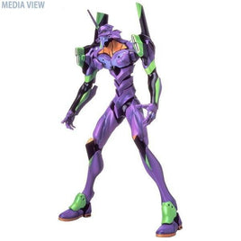 PG エヴァンゲリオン