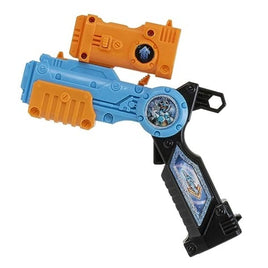 仮面ライダーガッチャード変形ショットガン