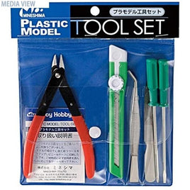 A-5 工具セット