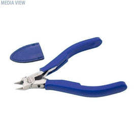 D-26 フィニッシィングニッパー