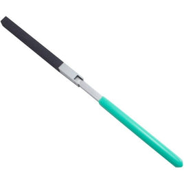 I-205K サンドペーパーホルダー 角タイプ