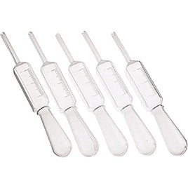 TM-2 スポイト 5pcs