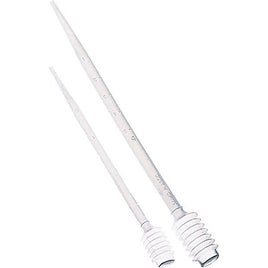 TM-16 スポイト 2pcs