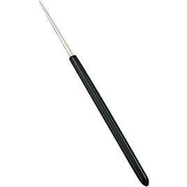 J-9B 筋彫りライナー