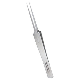 F-125 極細ピンセット 125mm
