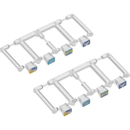 0846 トレインマーク485-300系用(イラスト)A