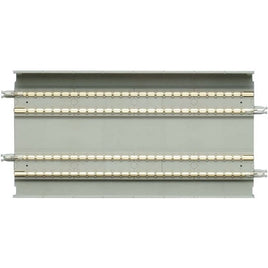 1066 複線スラブレールDS140-SL(F)(2本)