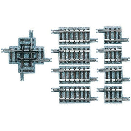 1324 クロッシングレールX37-90(F)