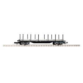 2774 国鉄貨車 チキ7000形