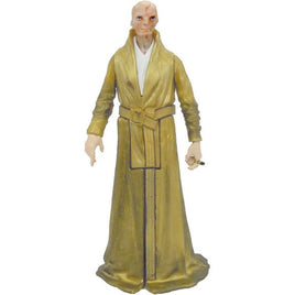 スター・ウォーズ ベーシックフィギュア 最高指導者スノーク