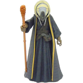 スター・ウォーズ ベーシックフィギュア モロック