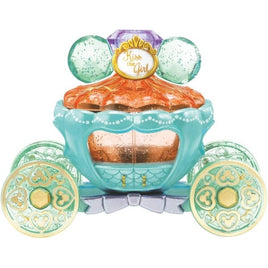ディズニーモータース ジュエリーウェイ ポティロン アリエル