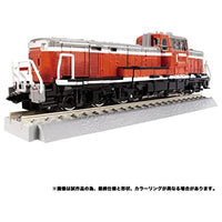 トランスフォーマー MPG-06 トレインボットカエン