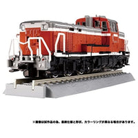 トランスフォーマー MPG-06 トレインボットカエン