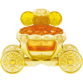 ディズニーモータース ジュエリーウェイ ポティロン ベル