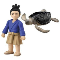 アニアくじ7 日本の昔話