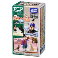 アニアくじ7 日本の昔話