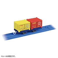 プラレール KF-06 プラレールコンテナ