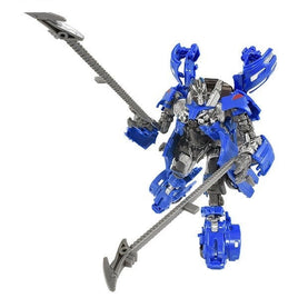 トランスフォーマー スタジオシリーズ SS-74 ジョルト