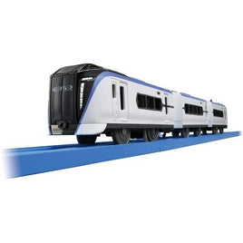 プラレール S-23 E353系あずさ(専用連結仕様)