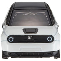 トミカ No.060 Honda e 箱